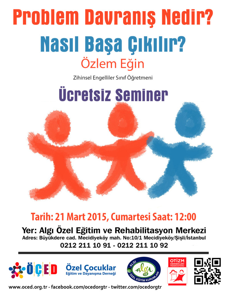21 mart