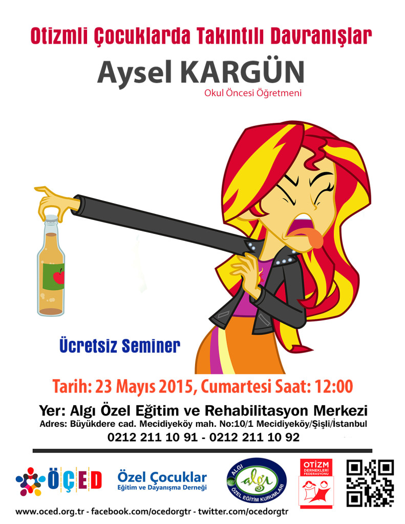 23 mayis
