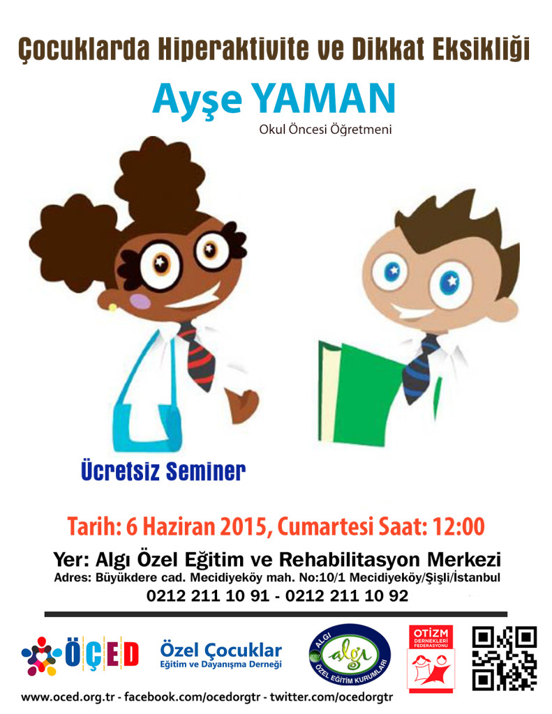 6 haziran