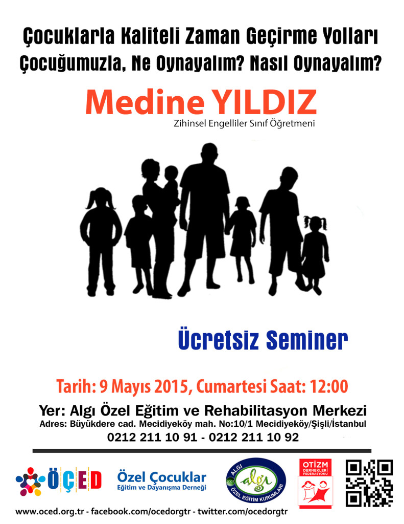9 Mayıs
