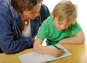 Cognitive Assessment System
