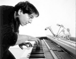 FAZIL-SAY