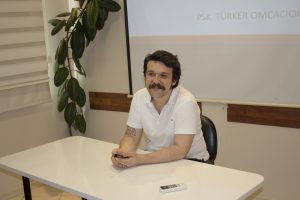 kontrolcü ebeveynlik